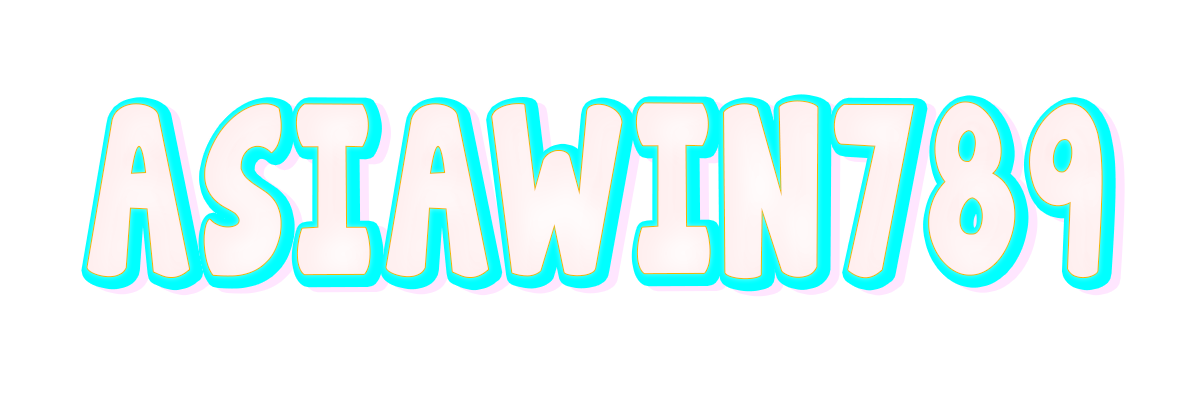 ASIAWIN789